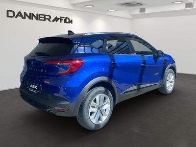 Mitsubishi ASX Neuwagen Mitsubishi ASX Neuwagen