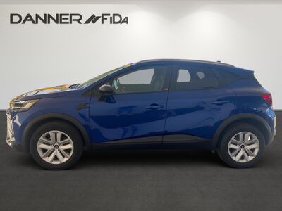 Mitsubishi ASX Neuwagen Mitsubishi ASX Neuwagen