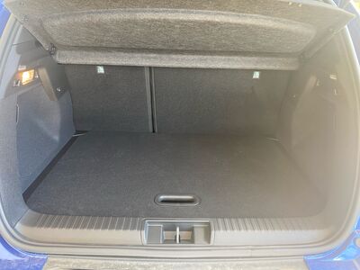 Mitsubishi ASX Neuwagen Mitsubishi ASX Neuwagen