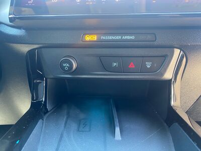 Ford Puma Neuwagen Ford Puma Neuwagen