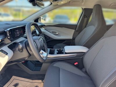Ford Explorer Tageszulassung