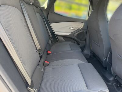 Ford Explorer Tageszulassung
