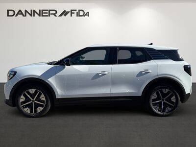 Ford Explorer Tageszulassung