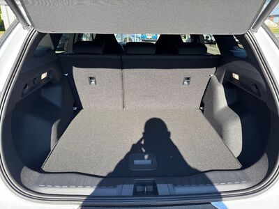 Ford Explorer Tageszulassung