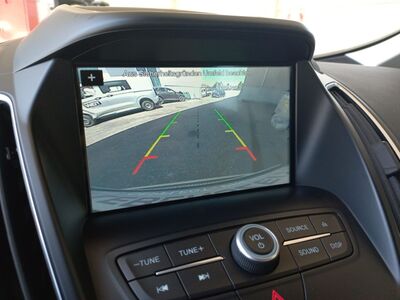 Ford C-MAX Gebrauchtwagen