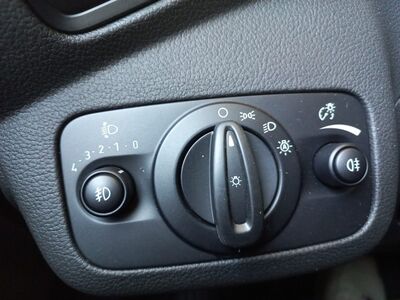 Ford C-MAX Gebrauchtwagen