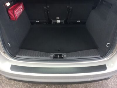 Ford C-MAX Gebrauchtwagen