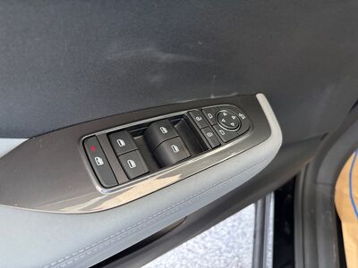 BYD Dolphin Surf Vorführwagen