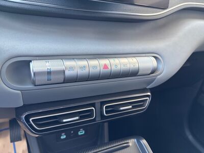 BYD Dolphin Surf Vorführwagen