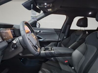 BYD Atto 2 Vorführwagen BYD Atto 2 Vorführwagen