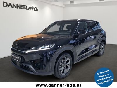 BYD Atto 2 Vorführwagen BYD Atto 2 Vorführwagen