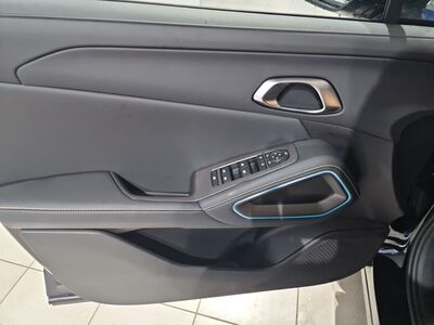 BYD Atto 2 Vorführwagen BYD Atto 2 Vorführwagen
