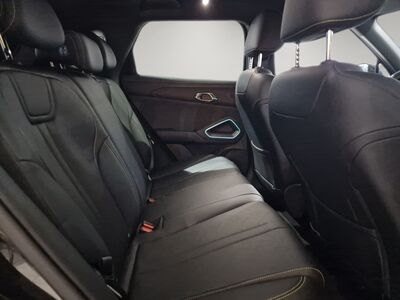 BYD Atto 2 Vorführwagen BYD Atto 2 Vorführwagen