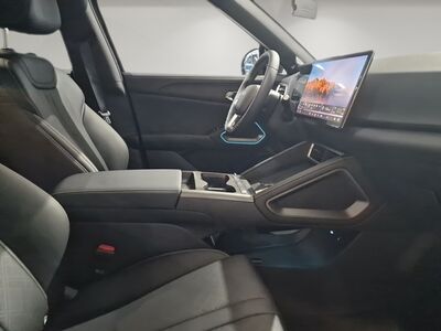 BYD Atto 2 Vorführwagen BYD Atto 2 Vorführwagen
