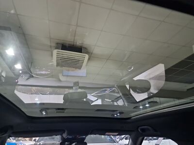 BYD Atto 2 Vorführwagen BYD Atto 2 Vorführwagen