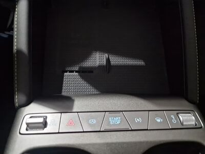 BYD Atto 2 Vorführwagen BYD Atto 2 Vorführwagen