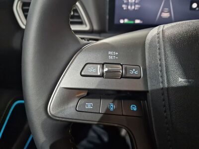 BYD Atto 2 Vorführwagen BYD Atto 2 Vorführwagen