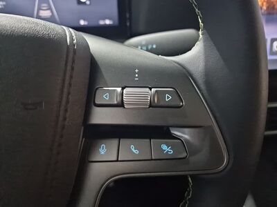 BYD Atto 2 Vorführwagen BYD Atto 2 Vorführwagen