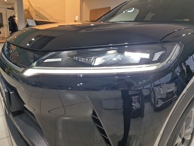 BYD Atto 2 Vorführwagen BYD Atto 2 Vorführwagen