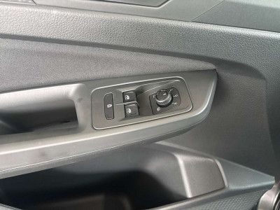 Ford Tourneo Connect Neuwagen