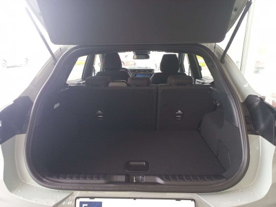 Ford Puma Neuwagen Ford Puma Neuwagen