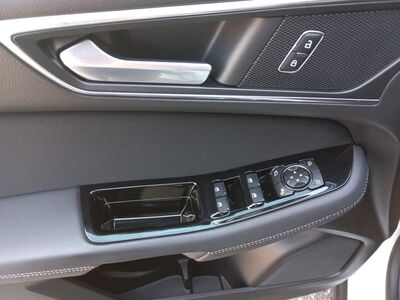 Ford Galaxy Gebrauchtwagen Ford Galaxy Gebrauchtwagen