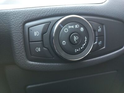 Ford Galaxy Gebrauchtwagen Ford Galaxy Gebrauchtwagen
