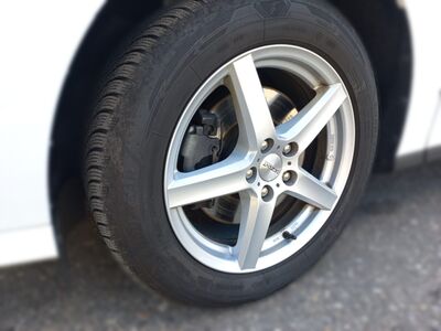 Ford Galaxy Gebrauchtwagen Ford Galaxy Gebrauchtwagen