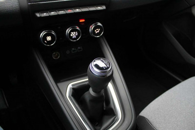 Mitsubishi Colt Tageszulassung Mitsubishi Colt Tageszulassung