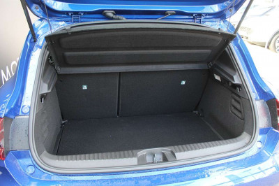 Mitsubishi Colt Tageszulassung Mitsubishi Colt Tageszulassung