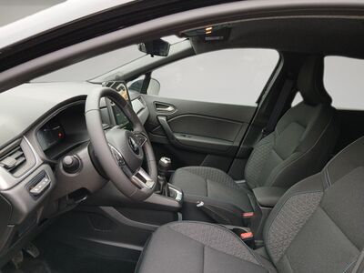Mitsubishi ASX Vorführwagen Mitsubishi ASX Vorführwagen