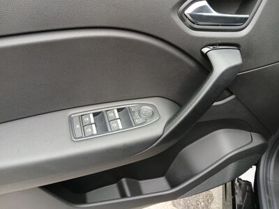 Mitsubishi ASX Vorführwagen Mitsubishi ASX Vorführwagen