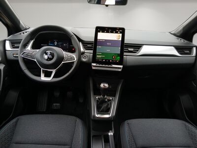 Mitsubishi ASX Vorführwagen Mitsubishi ASX Vorführwagen