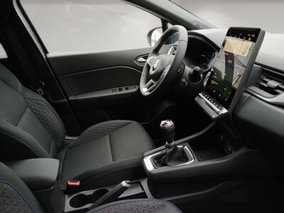Mitsubishi ASX Vorführwagen Mitsubishi ASX Vorführwagen
