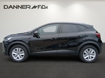 Mitsubishi ASX Vorführwagen Mitsubishi ASX Vorführwagen