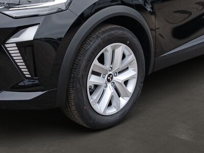 Mitsubishi ASX Vorführwagen Mitsubishi ASX Vorführwagen