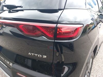 BYD Atto 2 Neuwagen BYD Atto 2 Neuwagen