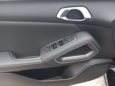 BYD Atto 2 Neuwagen BYD Atto 2 Neuwagen