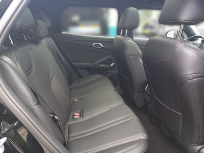 BYD Atto 2 Neuwagen BYD Atto 2 Neuwagen