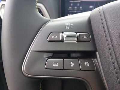 BYD Atto 2 Neuwagen BYD Atto 2 Neuwagen