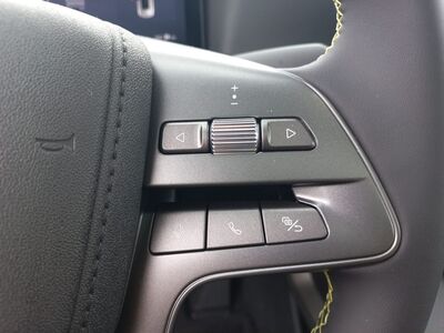 BYD Atto 2 Neuwagen BYD Atto 2 Neuwagen