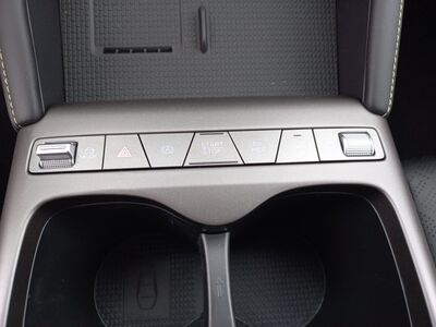 BYD Atto 2 Neuwagen BYD Atto 2 Neuwagen