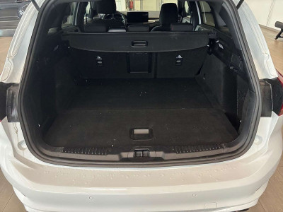 Ford Focus Gebrauchtwagen Ford Focus Gebrauchtwagen
