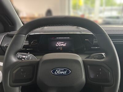Ford Explorer Neuwagen Ford Explorer Neuwagen
