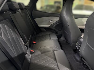 Ford Explorer Neuwagen Ford Explorer Neuwagen