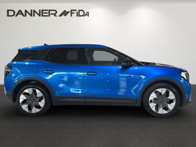 Ford Explorer Neuwagen Ford Explorer Neuwagen