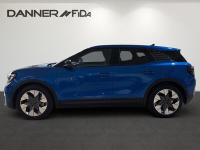 Ford Explorer Neuwagen Ford Explorer Neuwagen