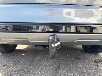Ford Kuga Gebrauchtwagen Ford Kuga Gebrauchtwagen
