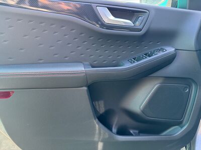 Ford Kuga Gebrauchtwagen Ford Kuga Gebrauchtwagen