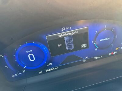 Ford Kuga Gebrauchtwagen Ford Kuga Gebrauchtwagen